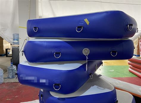 inflatable boat fenders for sale.